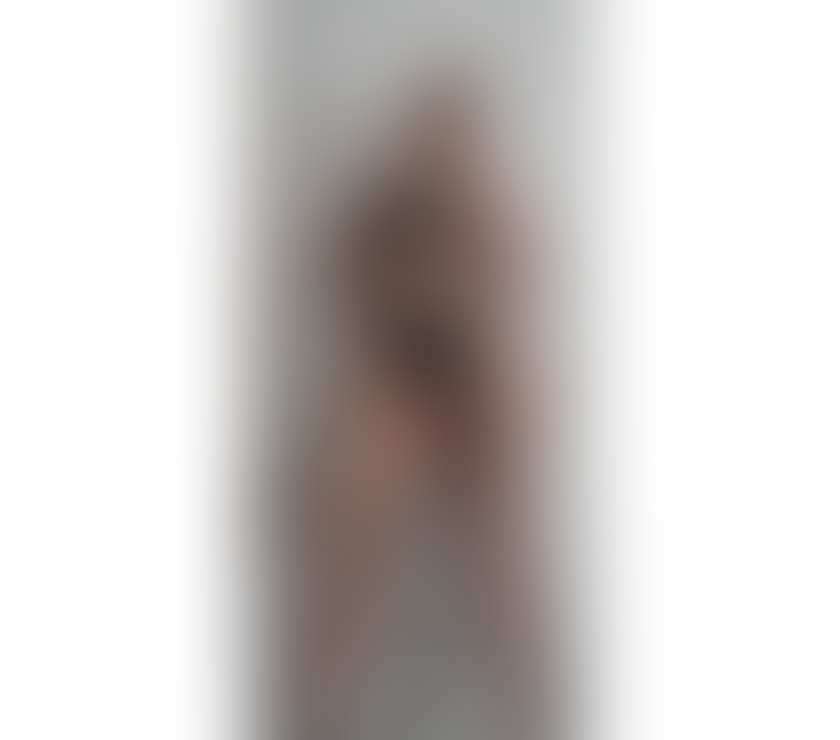 Escorts North Northamptonshire Wellingborough - North Northamptonshire -